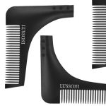 Lussoni Peinde De Barba 1 U - Image 2