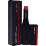 Shiseido ColorGel LipBalm 104 Hibicus 2 g - Image 3