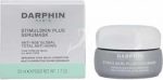 Darphin Face Care Mask Stimulskin Plus Serumask Masker Alle Huidtypen 50ml - Image 21