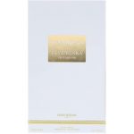 Boucheron Feve Tonka De Canaima EDP U 125 ml - Image 2