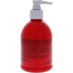 CHI Maximum Control Gel 237 ml - Image 3