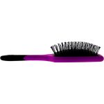 The Wet Brush Pro Paddle Detangler Purple 1 U - Image 2