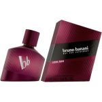 Bruno Banani Loyal Man Asw M 50 Ml - Image 2