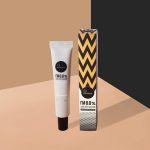 Suntique I'm 8,8 Dark Spot Solution 30ml - Image 2