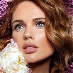 Satin Kiss Lipstick By Revolution Make Up #heart Race 3.50 G - Image 3