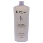 Kérastase Blond Absolu Bain Lumière 1000 ml