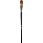 Kashoki Brocha Grande Para Sombras 400 1 U
