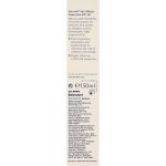 Eucerin Sun Allergy Protect Cream Gel Spf50+ 150 Ml - Image 2