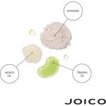 Joico - Blonde Life Brightening Conditioner - Image 3