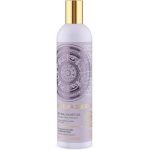 Natura Siberica Natural Gel De Baño Siberian Junper 400ml
