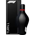 Formula 1 Turn 1 EDT U 75 ml