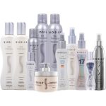 BioSilk Silk Therapy Original 167 ml - Image 3