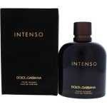 Dolce and Gabbana Dolce and Gabbana Dolce and Gabbana Dolce and Gabbana Dolce and Gabbana Dolce and Gabbana Intenso Edp Spray 200ml - Image 2
