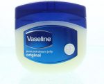 Vaseline Zalf Vaseline Zalf Pure Petroleum Jelly Droge Huid 250 ml - Image 19