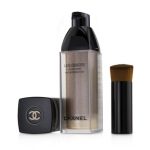 Chanel Les Beiges Eau De Teint #medium Plus 15 Ml