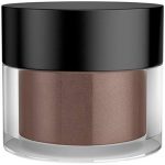 Gosh Brow Pomade 001 Brown 4 ml - Image 2