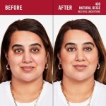 Lasting Finish 35h Foundation Spf20 - DlouhotrvajIcI HydratačnI Make-up 30 Ml - Image 3