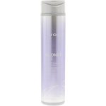 Joico Blonde Life Violet Shampoo 300 Ml