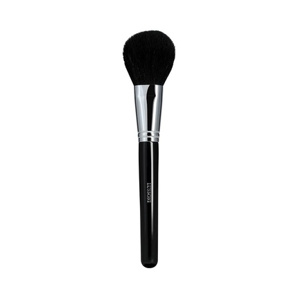 oP9i6q56BgAofE2FVwMxZb Lussoni Pro Brocha Para Polvos Grande 212 1 U - Image 1