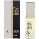 Musk Eau De Toilette With vaporizador 50 ml - Image 2