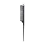 Lussoni Peine 214 1 U