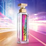 Elizabeth Arden 5th Avenue Vibe Eau De Parfum 75ml Spray - Image 3