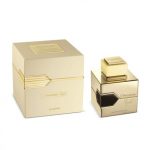 Azlan Oud Parfum (laventure) - Image 3