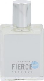 Abercrombie and Fitch Abercrombie & Fitch Naturally Fierce Eau de Parfum, 30ml - Image 12