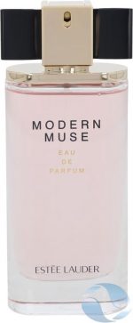 Estée Lauder Modern Muse 100 ml - Eau de Parfum - Damesparfum - Image 18