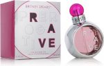 Britney Spears Prerogative Rave EDP W 100 ml - Image 6