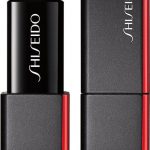 Lippenstift Modernmatte Powder Shiseido