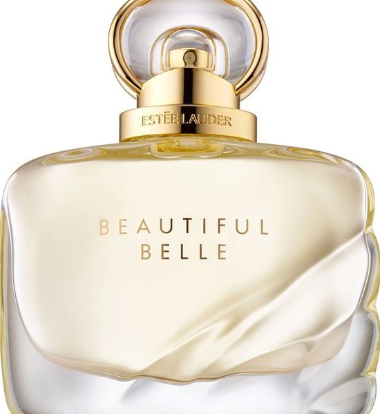 Estee Lauder Beautiful BElle Eau De Parfum Spray 50 ml for Women