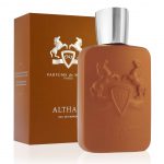 Parfums de Marly Althaïr EDP M 75ml