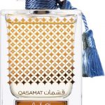 Rasasi Qasamat Rasana Edp U 65 Ml