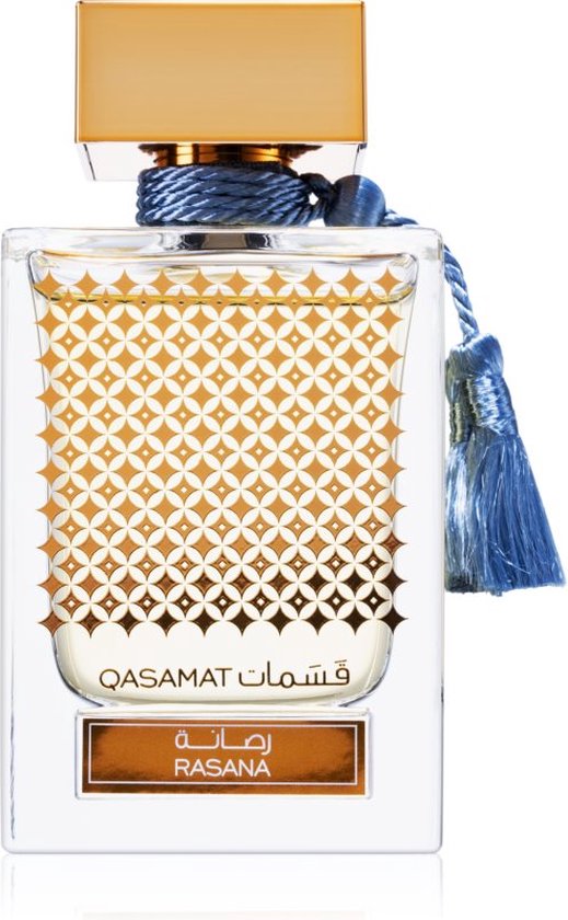 psRxGcTj-519x840-5 Rasasi Qasamat Rasana Edp U 65 Ml - Image 1