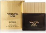 Tom ford Noir Extreme Eau De Parfum Spray 50 ml for Men - Image 20