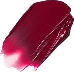 Estee Lauder Make Up Pure Color Envy Paint On Liquid Lipcolor Lipgloss 304 Quiet Riot 7ml - Image 2