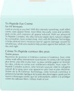 Estee Lauder CrA me Huidverzorging Resilience Lift Tri Peptide Eye Creme - Image 5