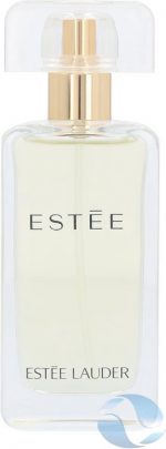 Estee Lauder Estee 2015 EDP W 50 ml - Image 8