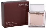 Calvin Klein Euphoria 50 ml - Eau de Toilette - Herenparfum - Image 9