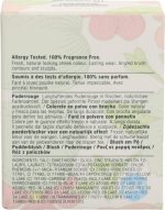 Clinique Compact Poeder Clinique Foundation Blushing Blush Compact Poeder Powder Blush 6 gr - Image 12