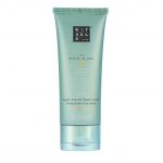 Rituals The Ritual Of Jing Night Rescue Hand Mask 70ml