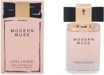 Estée Lauder Modern Muse 50 ml - Eau de Parfum - Damesparfum - Image 3