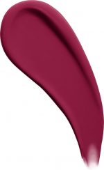 NYX Professional Makeup Lip Lingerie XXL Matte Liquid Lipstick - Xxtended - LXXL17 Lippenstift - Image 2