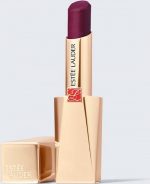 Estee Lauder Lipstick Make Up Pure Color Desire Rouge Excess Matte Lipstick 413 Devastate - Image 4