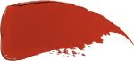 SHISEIDO - Technosatin Gel Lipstick - 414 Upload - 3.3 gr - lipstick - Image 8