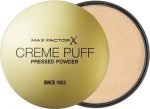 Max Factor Crème Puff Gezichtspoeder - 05 Translucent - Image 13