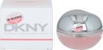 DKNY Be Delicious Fresh Blossom 50 ml Eau de Parfum - Damesparfum - Image 17