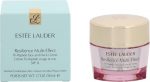 Estee Lauder Huidverzorging Resilience Lift Tri Peptide Face and Neck Creme NormaleGecombineerde Huid 50ml - Image 10