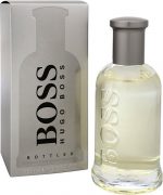 Hugo Boss Boss No.6 Bottled ASW M 100 ml - Image 18